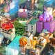Illustration for article titled iThe Sims/i Developer Is Working On A New Game About Memories